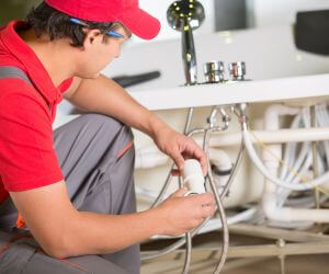 About Plumbers Pros Carencro, LA